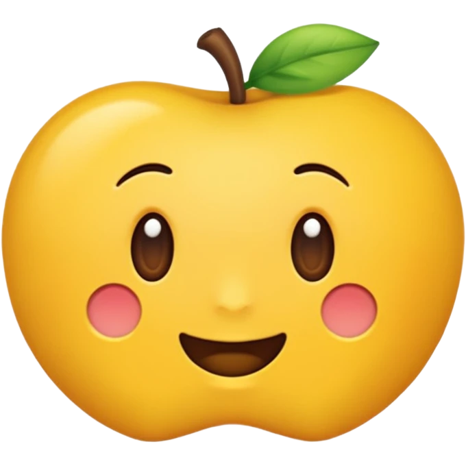 Abobka emoji