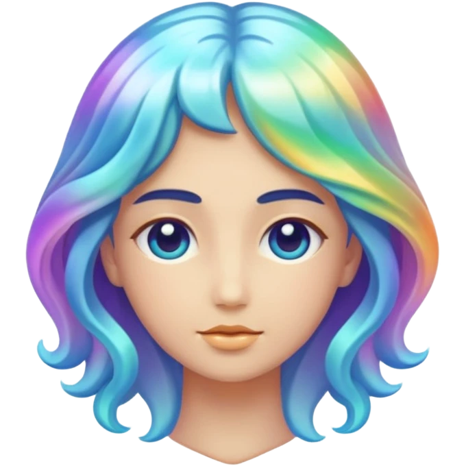 mind emoji