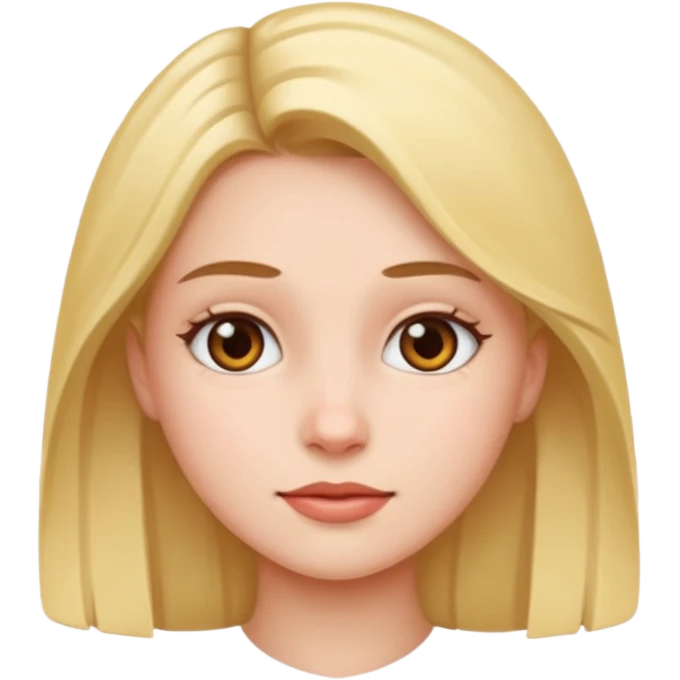 ✅ emoji