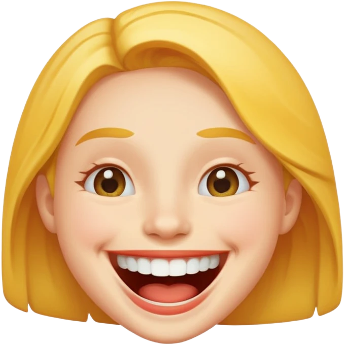 Lol emoji