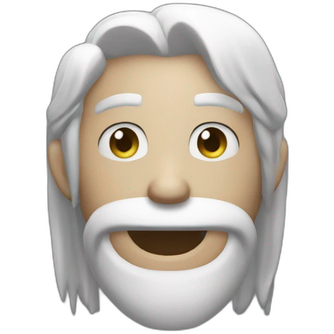 join discord.gg/YT \n JOIN discord.gg/YT emoji