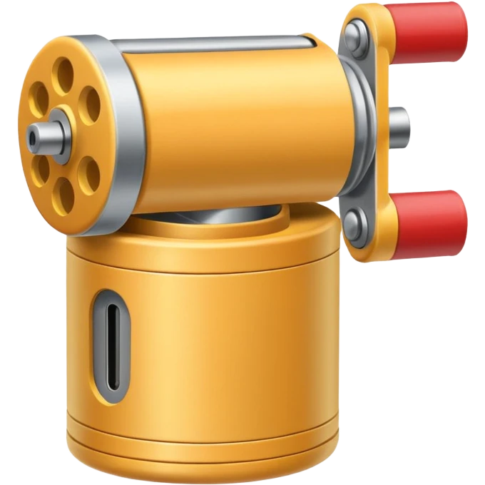 pencil sharpner emoji