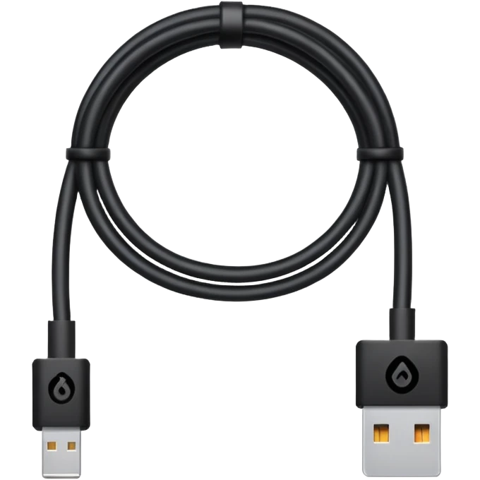 internet emoji