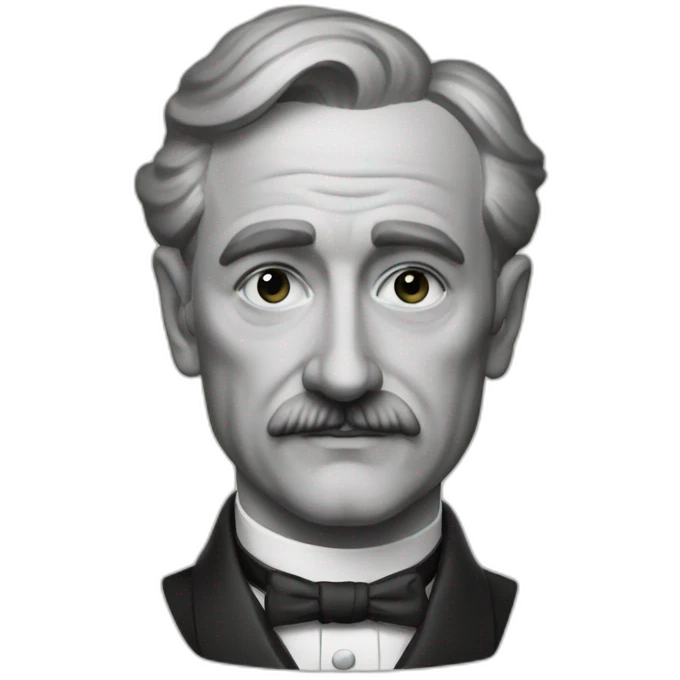 austrian-painter-adolf emoji