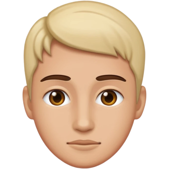 Ati242 emoji