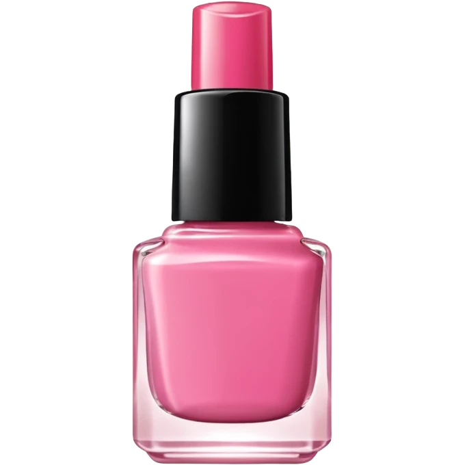 💅Rosado emoji