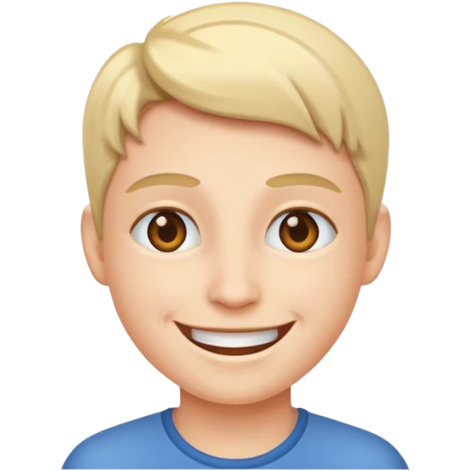 YES! emoji
