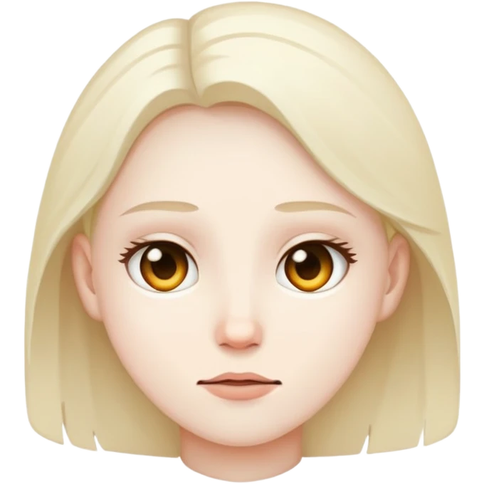 >_< face emoji