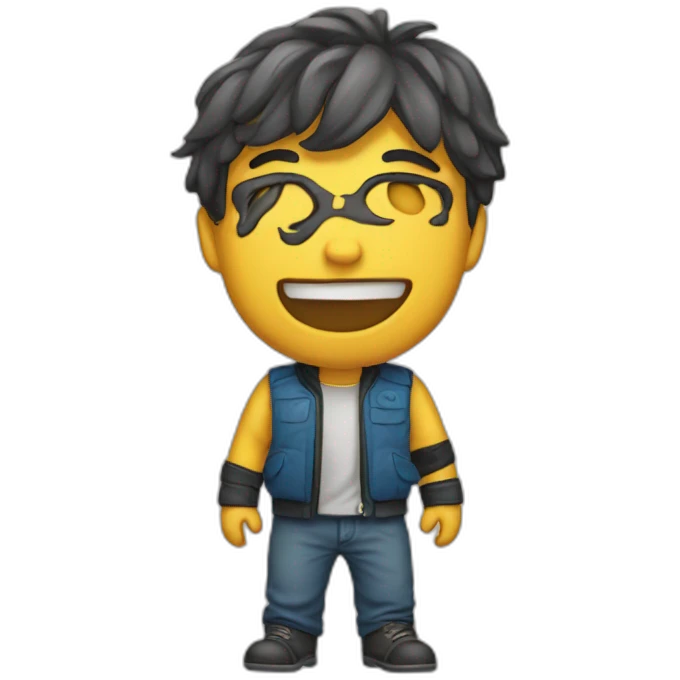 plivo emoji