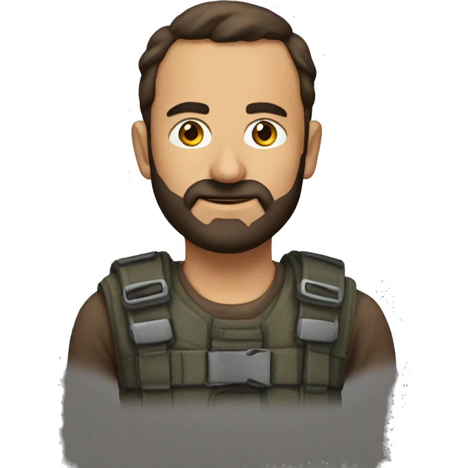 Çekiç emoji