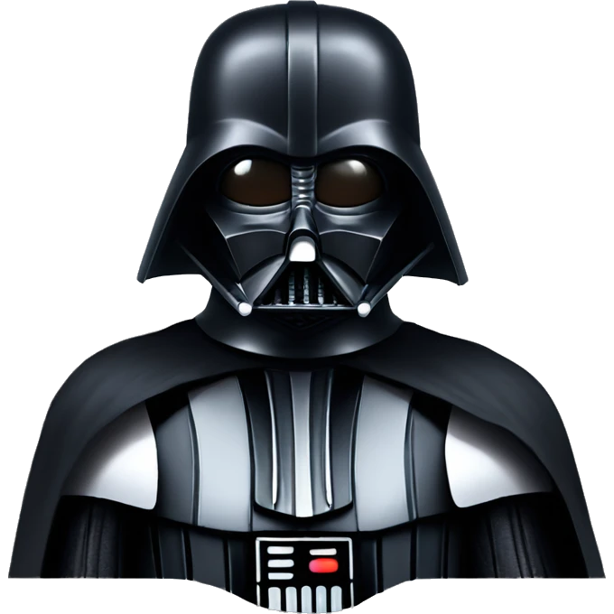 darth vader join the dark side emoji