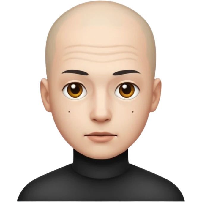 Off Ross emoji