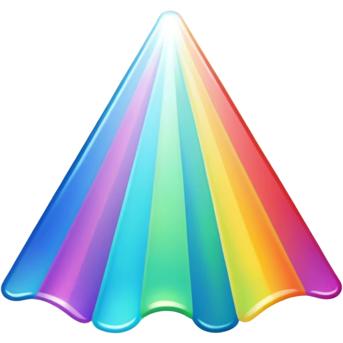 Beam, Alien emoji