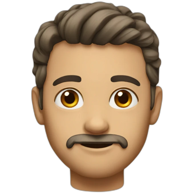 Feid emoji