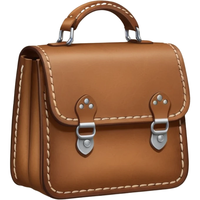 craft bag emoji