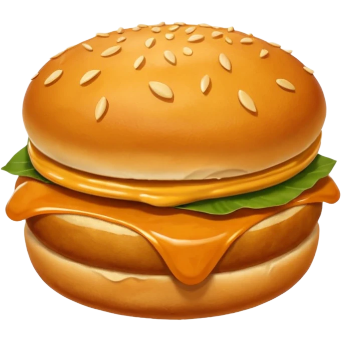 Vadapav emoji