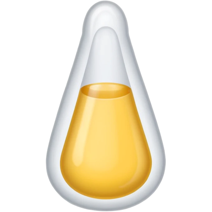 condom emoji