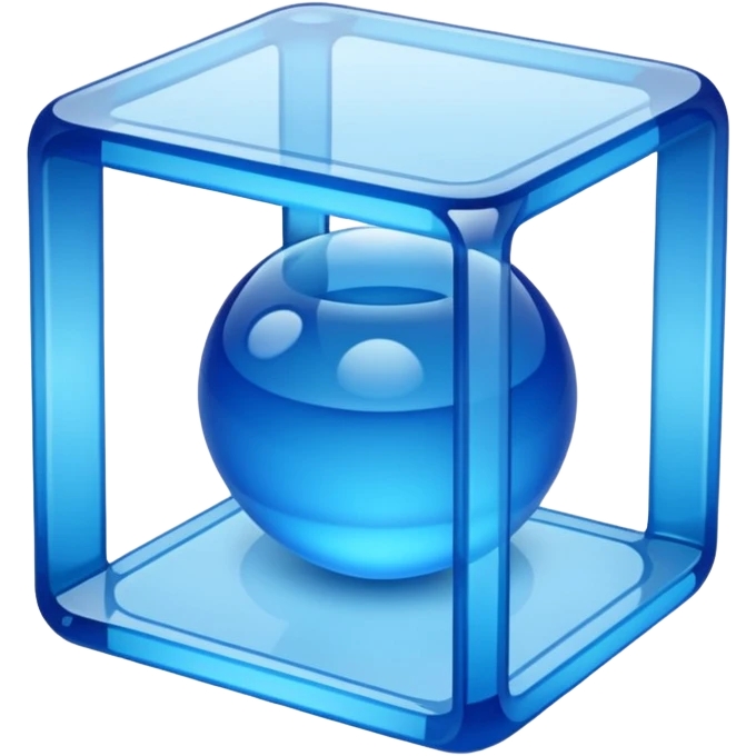 computer science hashtable emoji