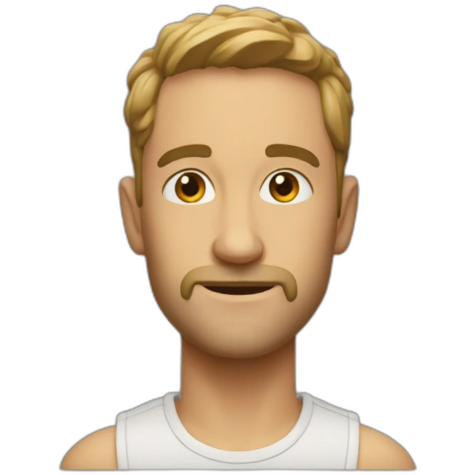 paulg emoji