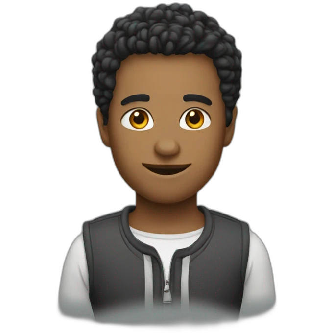 88 emoji
