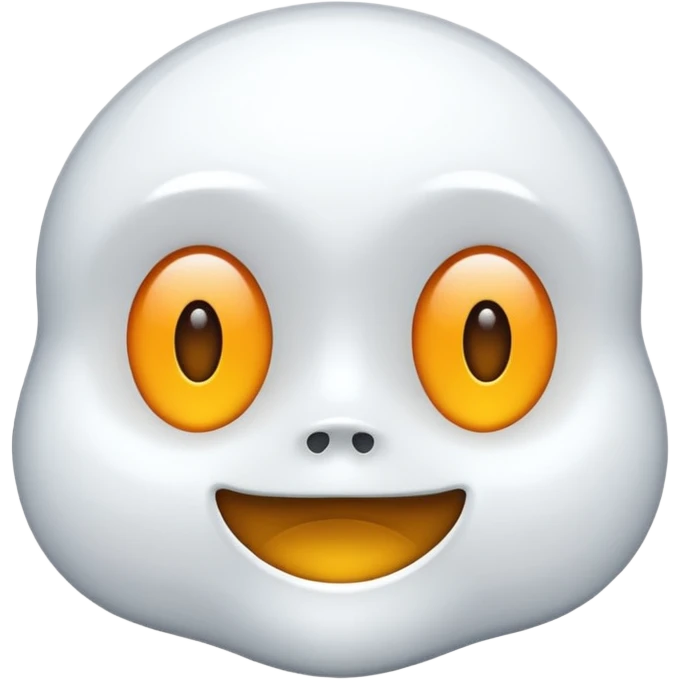 67 emoji