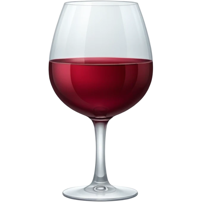 borgoña emoji