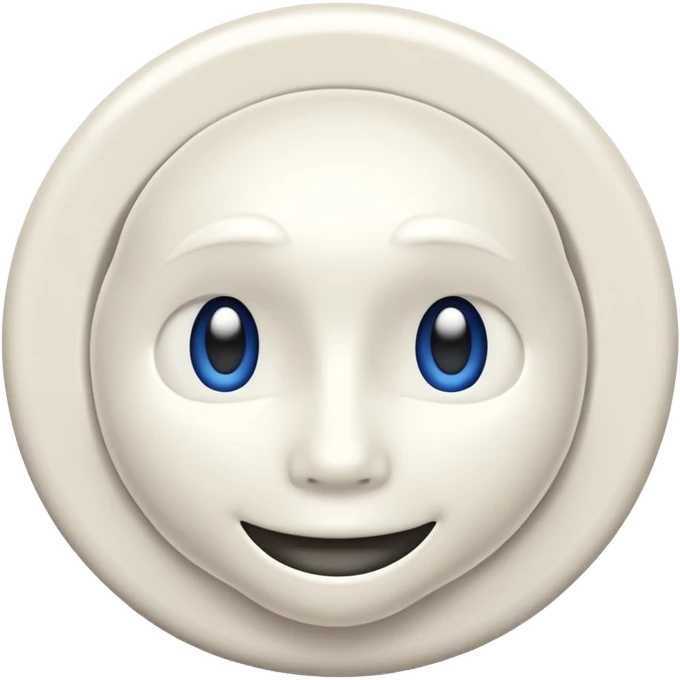 Lenox emoji