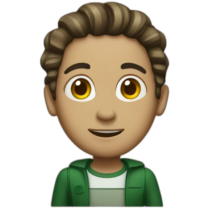 stasbucks emoji