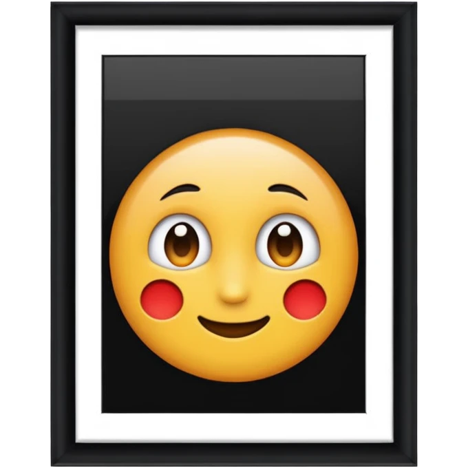 .. emoji