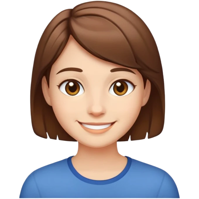 Del emoji