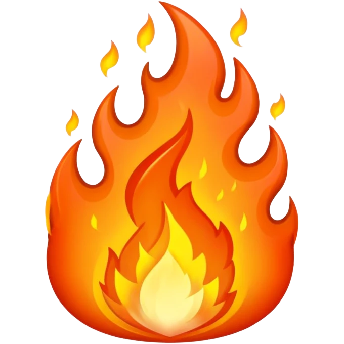 Duble farı emoji
