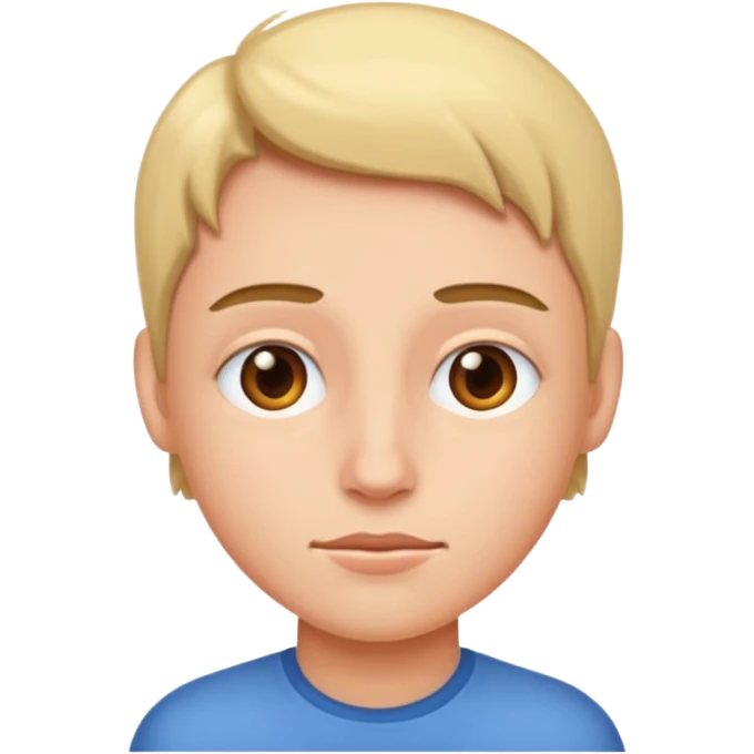 行動正直 emoji
