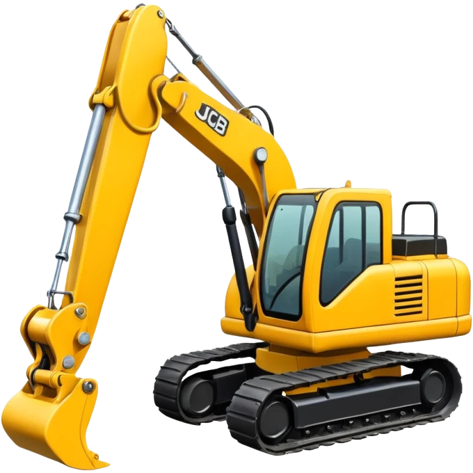 JCB emoji emoji