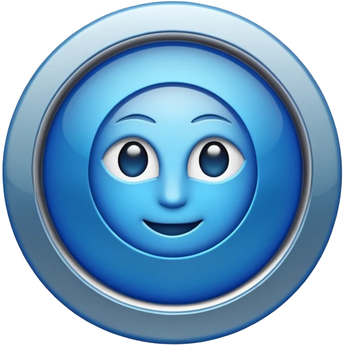 Meta verified emoji