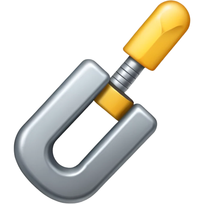 A Nail emoji
