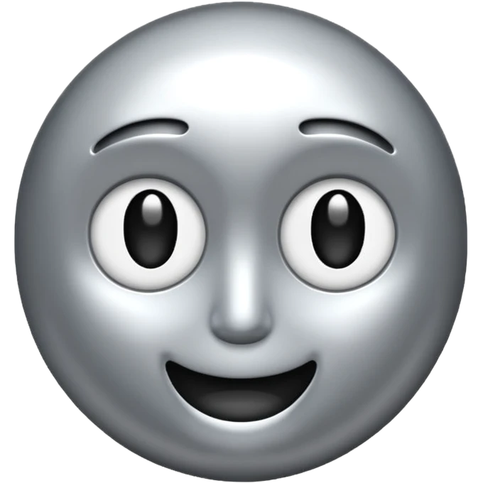 3 emoji