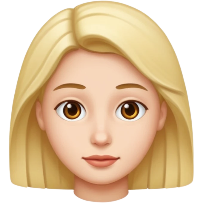 rules emoji