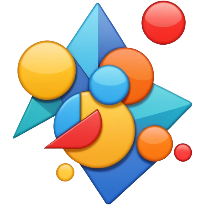 problem emoji