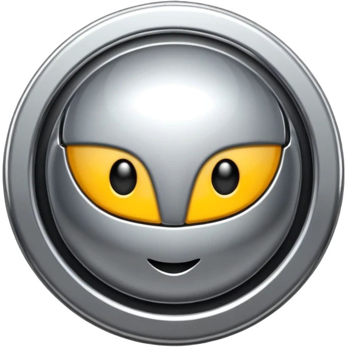 Saipa logo emoji