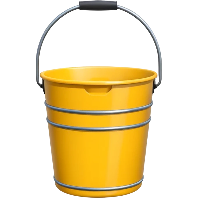 Jcb emoji emoji