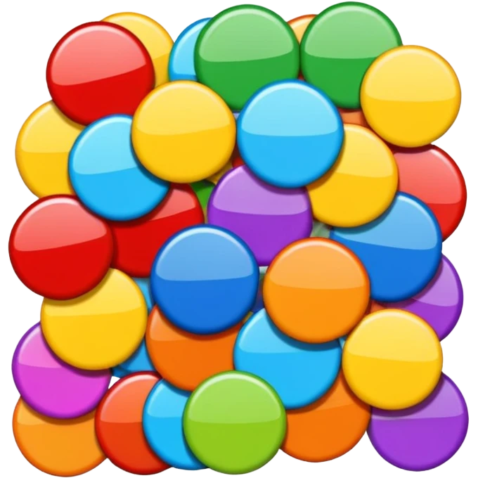 gratis emoji