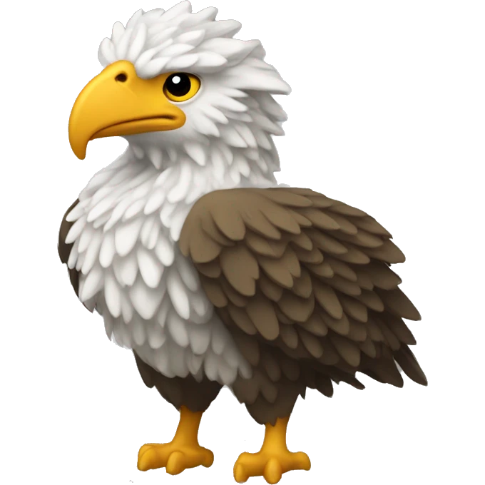 Griffin Hailstone emoji