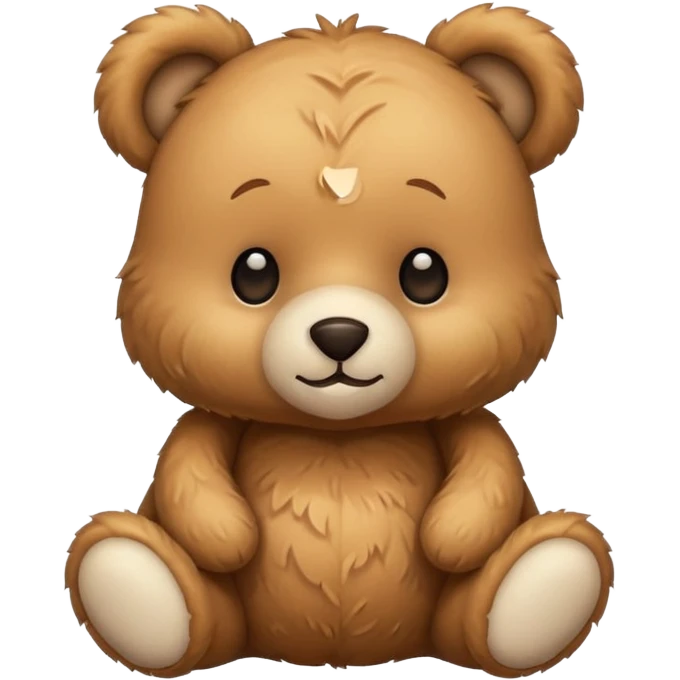 cute emoji