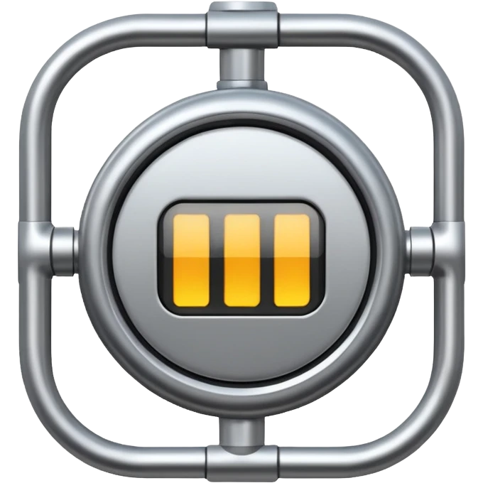 frequency sensor emoji