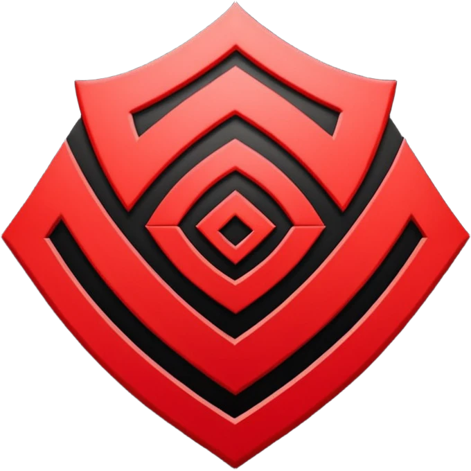 Flamengo emoji