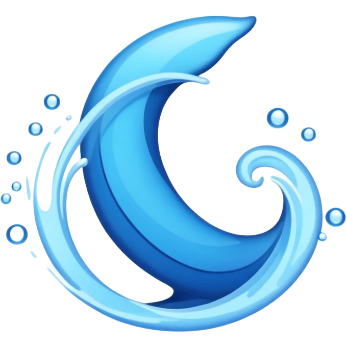 ♒ emoji