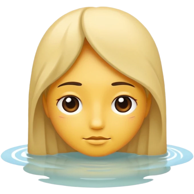 In mood emoji