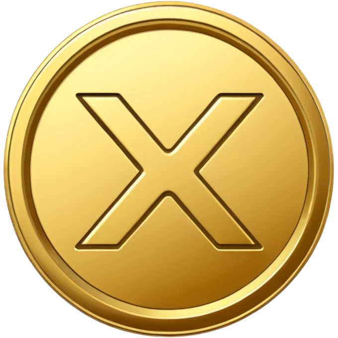 athletic coin emoji