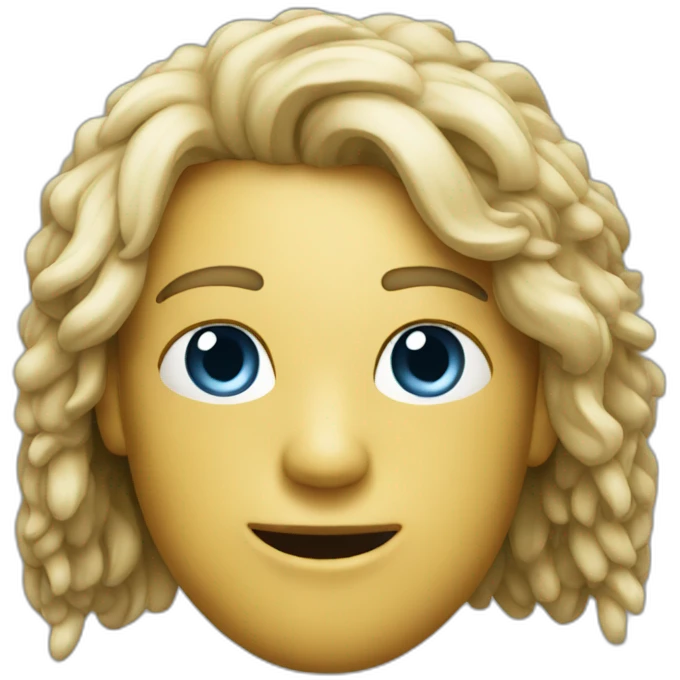 tropy emoji