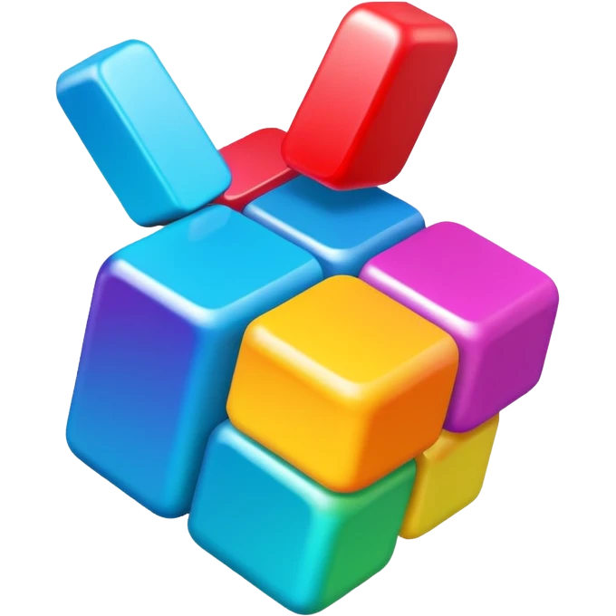 Roblox emoji